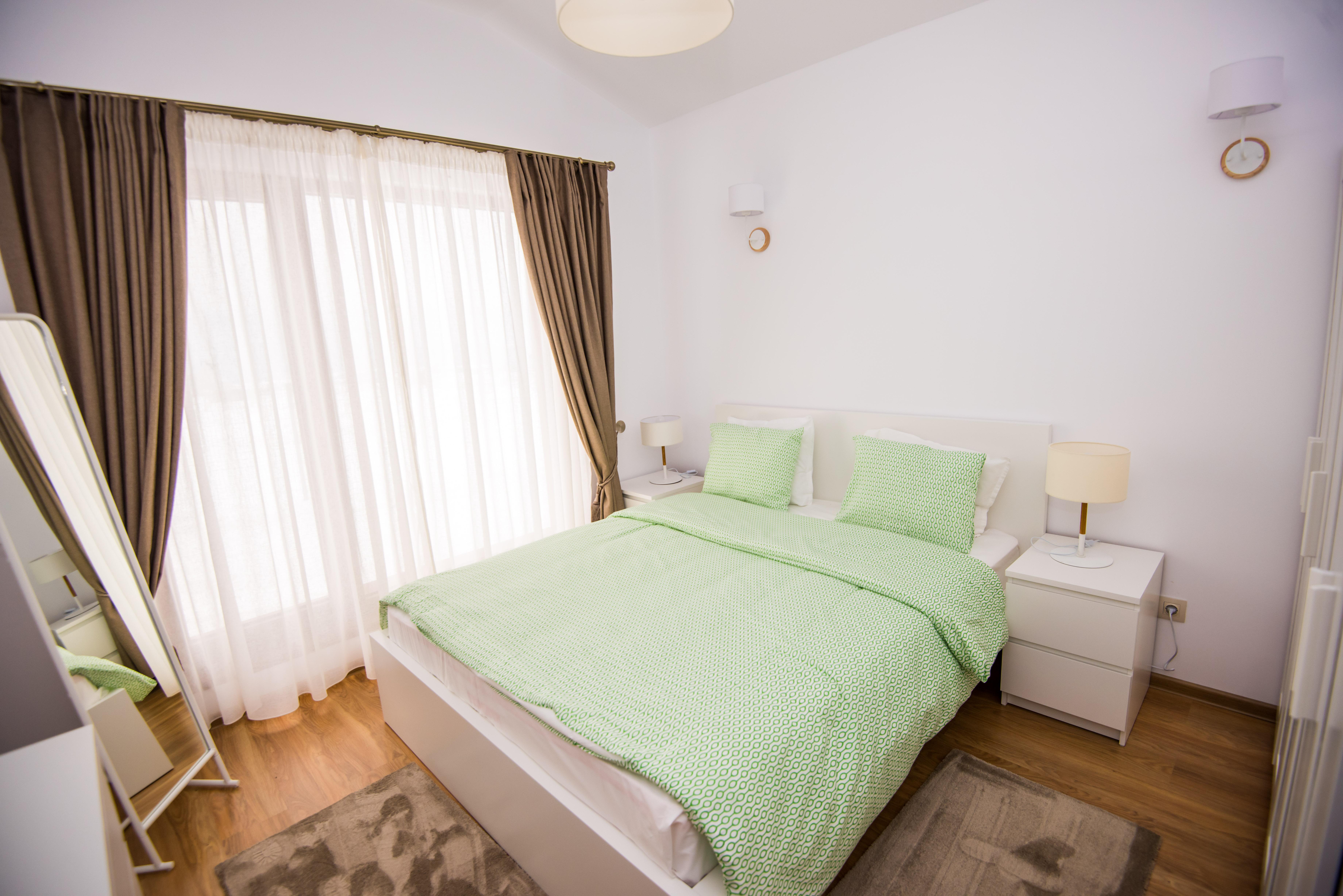 رازلوغ The Balkan Jewel Resort, Trademark Collection By Wyndham المظهر الخارجي الصورة