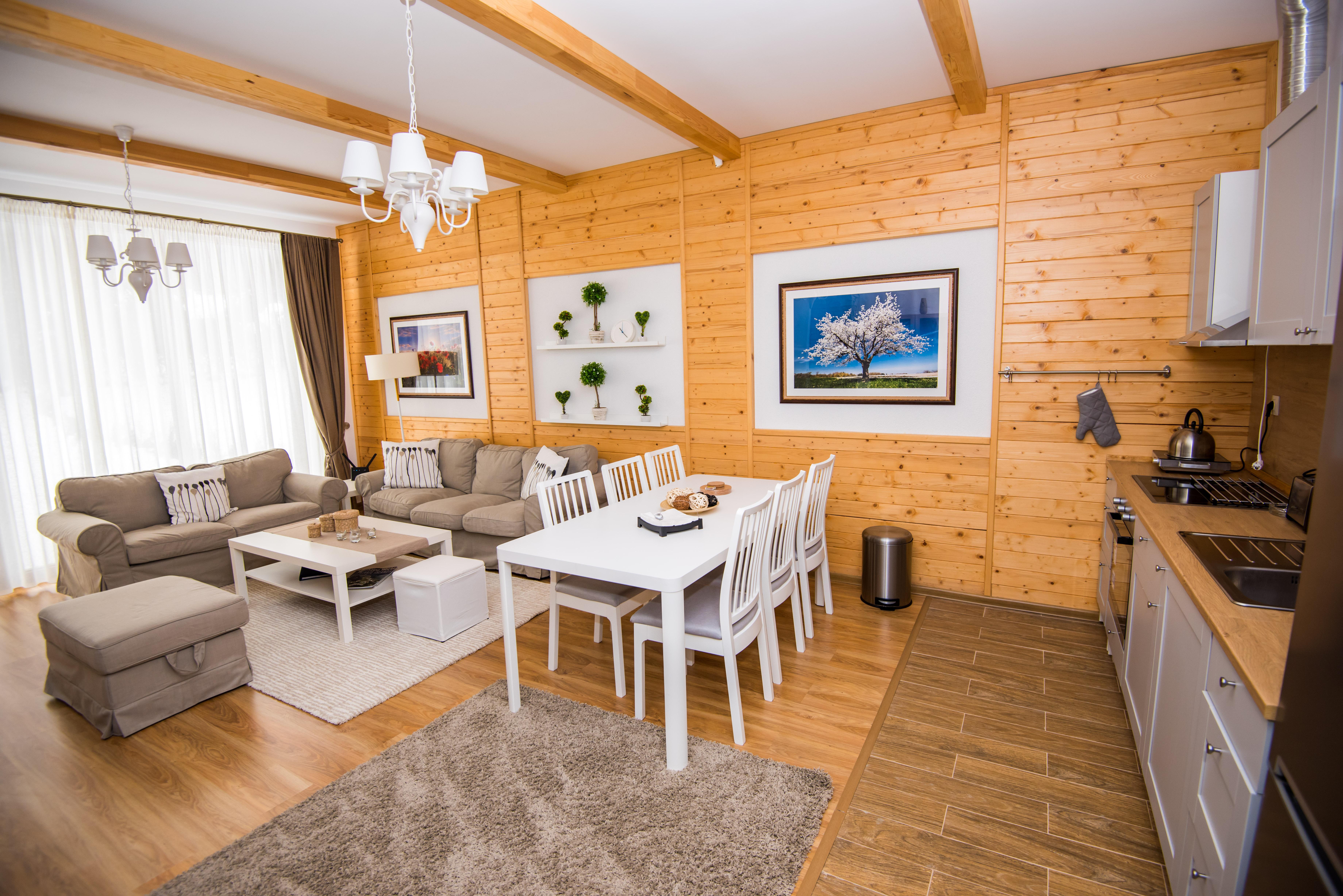 رازلوغ The Balkan Jewel Resort, Trademark Collection By Wyndham المظهر الخارجي الصورة