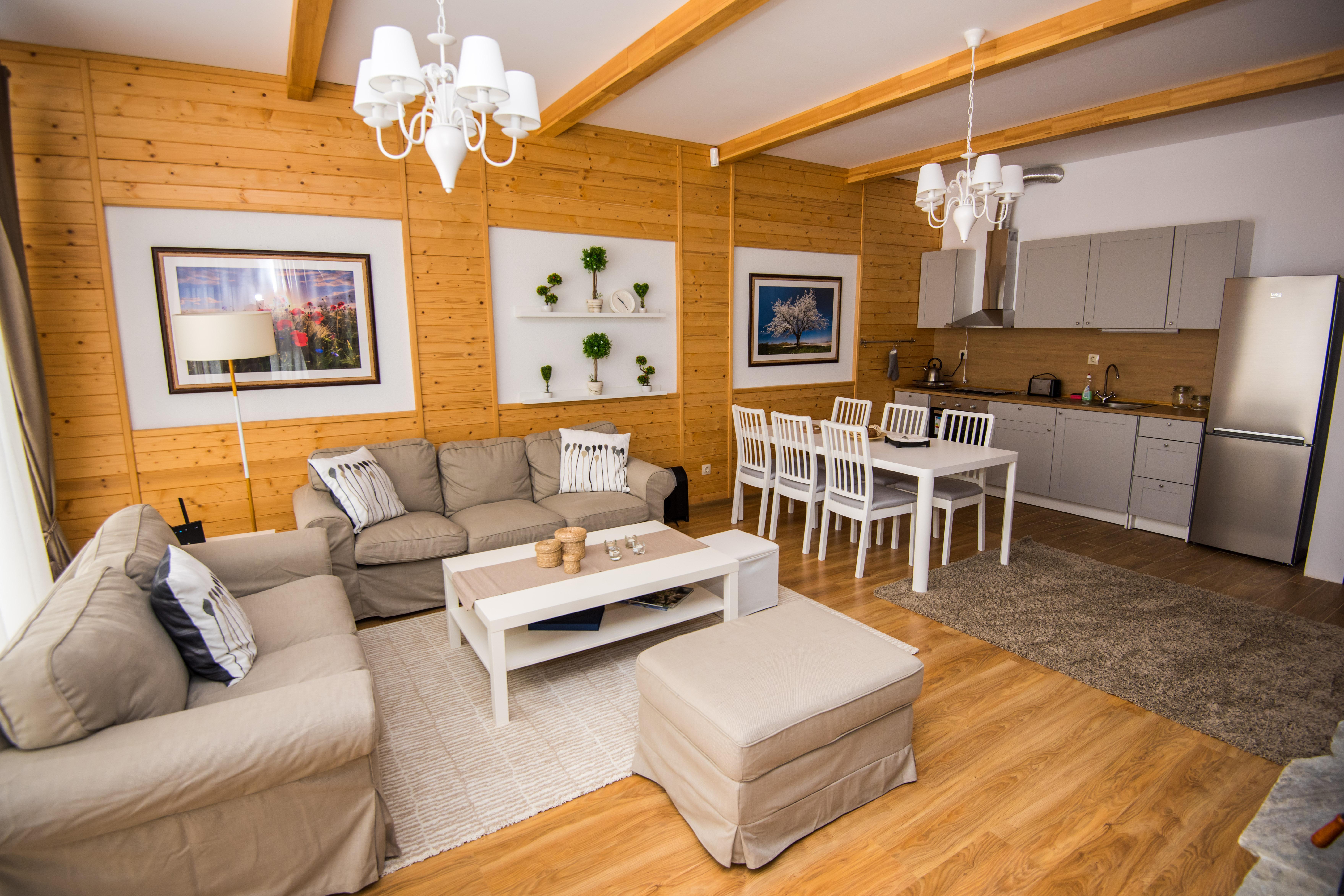 رازلوغ The Balkan Jewel Resort, Trademark Collection By Wyndham المظهر الخارجي الصورة