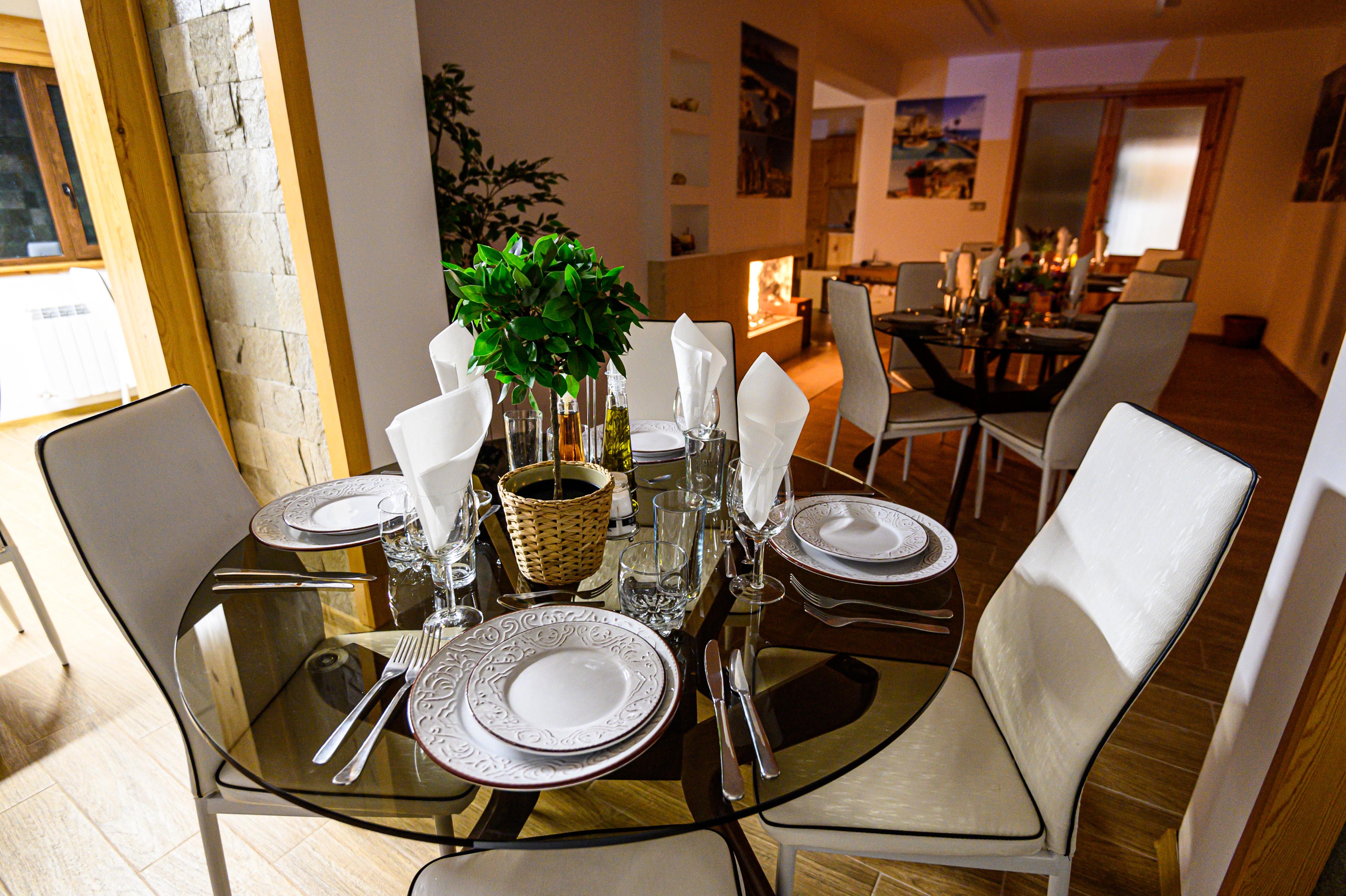 رازلوغ The Balkan Jewel Resort, Trademark Collection By Wyndham المظهر الخارجي الصورة
