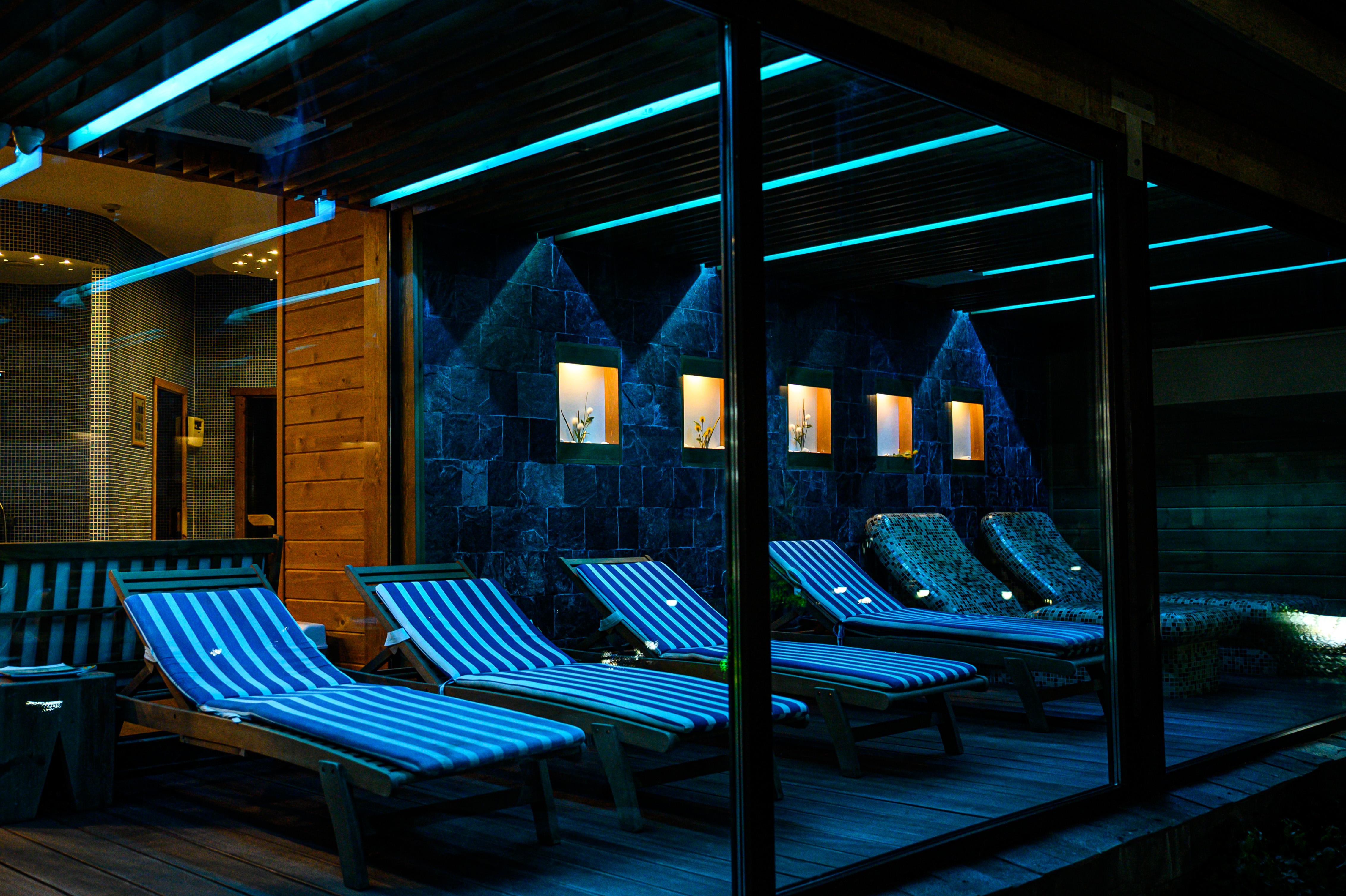 رازلوغ The Balkan Jewel Resort, Trademark Collection By Wyndham المظهر الخارجي الصورة